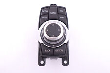 Bmw f10 f20 usato  Italia