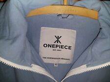Jumpsuit damen gr gebraucht kaufen  Nürnberg