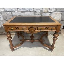 Antique victorian renaissance for sale  Dayton