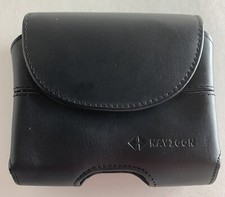 Navigon gps premium d'occasion  Expédié en Belgium