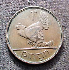 Old coin ireland for sale  Vernon Rockville