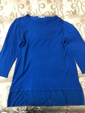 Maglia maglietta donna usato  Comiso
