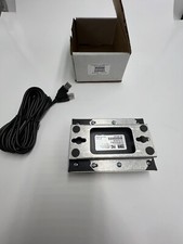 Tg3 electronics bump for sale  North Salt Lake