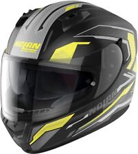 Casque intégral nolan d'occasion  Expédié en France