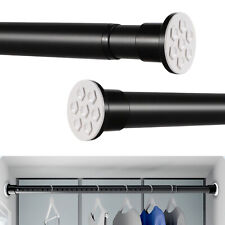 Teleskopstange hne bohren gebraucht kaufen Teleskopstange hne bohren gebraucht kaufen  Ginsheim-Gustavsburg