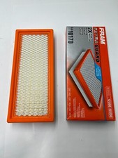 fram air filters mercury for sale fram air filters mercury for sale North Salt Lake