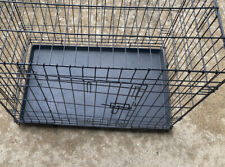 Dog kennel dog for sale  Columbus