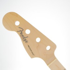 fender p bass neck for sale  Franklin