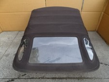 Mercedes r129 sl500 for sale  Portland