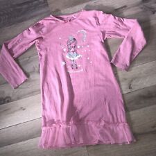 Nachtkleid nachtkleid schlafan gebraucht kaufen  Villingen-Schwenningen