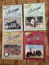 Issue vtg. 1988 for sale  Menomonie