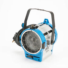 Arri junior 650 for sale  Elizabethport