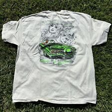 Vintage thin line for sale  Kerman