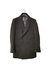 Cappotto invernale daniele usato  Stroncone
