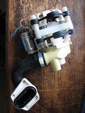 Smeg dishwasher circulation for sale  CULLOMPTON