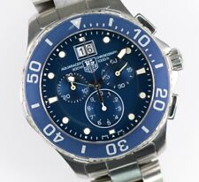 Tag heuer uhr gebraucht kaufen  Erkrath