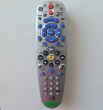Dish network remote for sale  Simi Valley