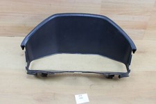 Suzuki an650 burgman gebraucht kaufen Suzuki an650 burgman gebraucht kaufen  Apensen