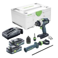 Festool tpc basic gebraucht kaufen  Göttingen