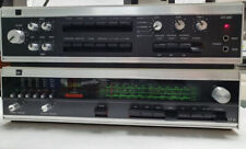 Dual 240 quadro gebraucht kaufen  Magdeburg