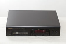 Lettore pioneer m406 usato  Lama Mocogno