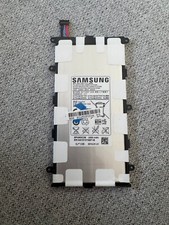 bateria samsung gt comprar usado bateria samsung gt comprar usado Enviando para Brazil