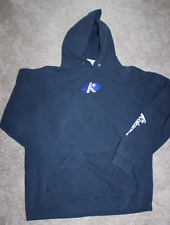 Vintage 90s y2k for sale  Sweet Grass