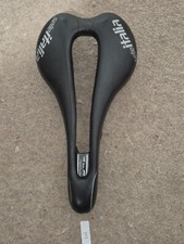 selle saddle for sale  DORKING