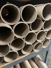Cardboard empty pallet for sale  Watervliet