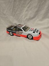 Darrell waltrip signed for sale  Panama City Beach