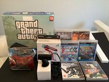 Sony playstation super for sale  CHATHAM