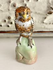 Vintage miniature porcelain for sale  GODALMING