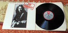 Rory gallagher top for sale  UK
