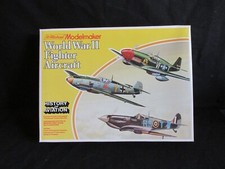 Vintage airfix made for sale  SOUTHSEA