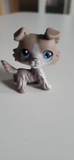 Lps littlest pet gebraucht kaufen  Dresden