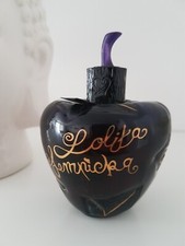 Lolita lempicka eau d'occasion  La Garenne-Colombes