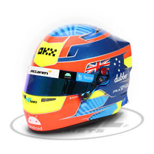 f1 replica helmets for sale  Livingston