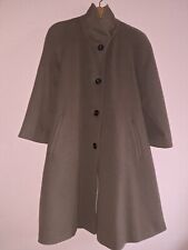 Classic edler designer gebraucht kaufen  Korschenbroich