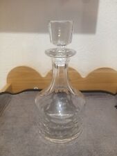 Saint louis carafe d'occasion  Chartres