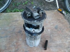Freelander td4 plate for sale  LINCOLN