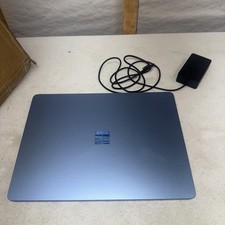 Microsoft surface 2024 for sale  Santa Teresa
