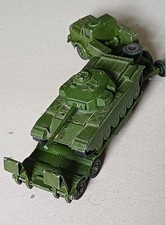 Dinky supertoys thornycroft for sale  TWICKENHAM