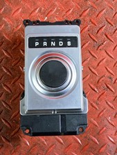 Módulo de mudança de marchas 2014-2015 compatível com Range Rover Gearbox LR072650 comprar usado Módulo de mudança de marchas 2014-2015 compatível com Range Rover Gearbox LR072650 comprar usado  Enviando para Brazil