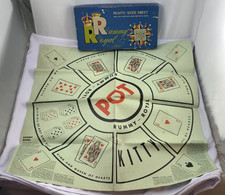 1937 rummy royal for sale  Florence