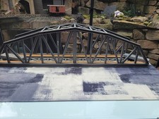 Lgb 50610 bogenbrücke gebraucht kaufen  Unna