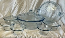 Vintage fire king for sale  Reno