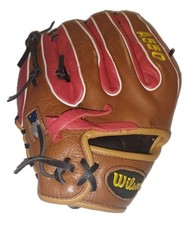 Wilson a550 right for sale  Indianapolis