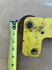 john deere 425 snowblower for sale john deere 425 snowblower for sale  West Des Moines