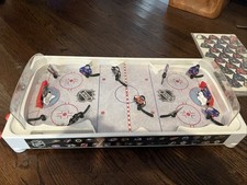 rod hockey table for sale rod hockey table for sale Bellmore
