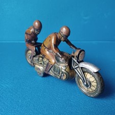 Cko kellermann 353 usato  Firenze